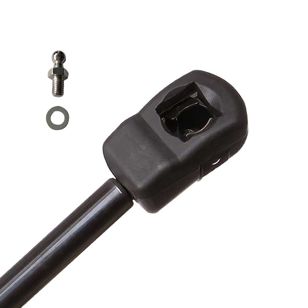 BOXI Qty(2) BOXI SG314044 6379 Rear Hatch Tailgate Liftgate Lift Supports Gas Struts Shocks Fit — product photo 5