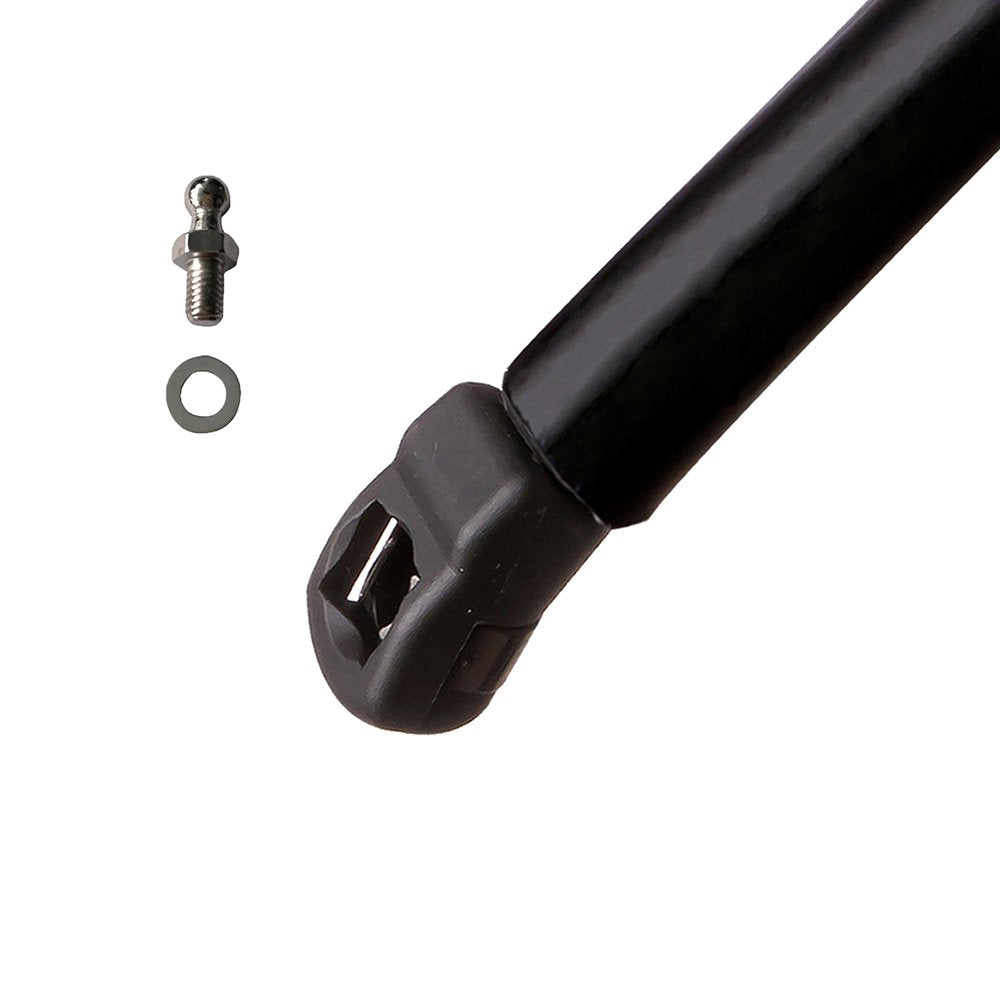 BOXI Qty(2) BOXI SG314044 6379 Rear Hatch Tailgate Liftgate Lift Supports Gas Struts Shocks Fit — product photo 6