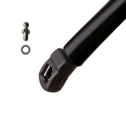BOXI Qty(2) BOXI SG314044 6379 Rear Hatch Tailgate Liftgate Lift Supports Gas Struts Shocks Fit — product photo 6