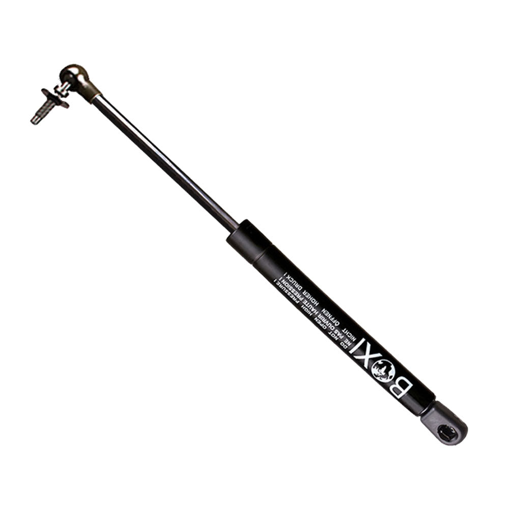 BOXI Lift Support BXC300028014-1 — product photo 2