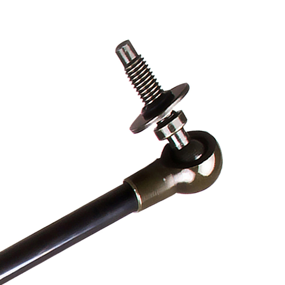 BOXI Lift Support BXC300028014-1 — product photo 3