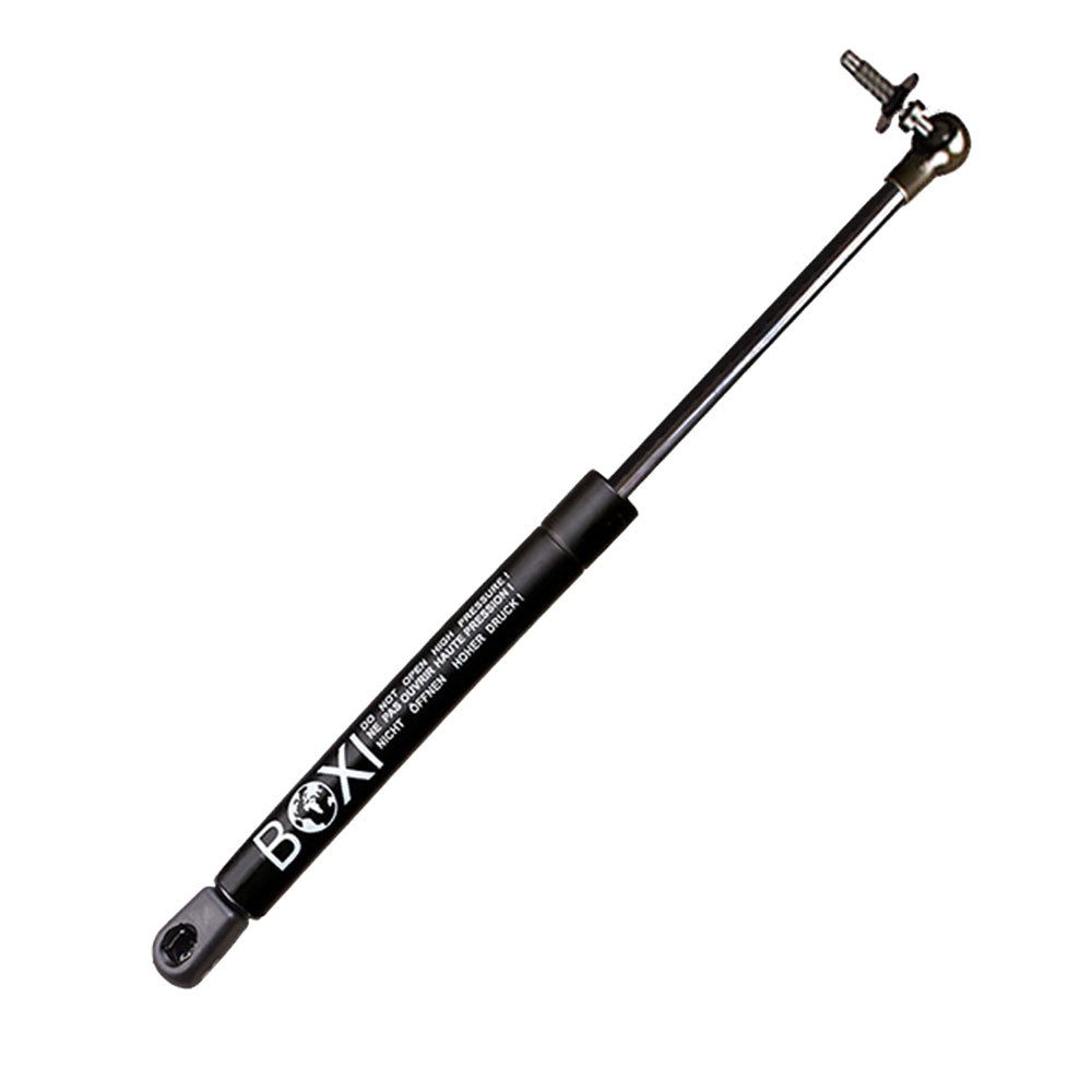 BOXI 2pcs Rear Glass Window Lift Supports Gas Struts Shocks Fit for Jeep Grand Cherokee 1999 2000 — product photo 6