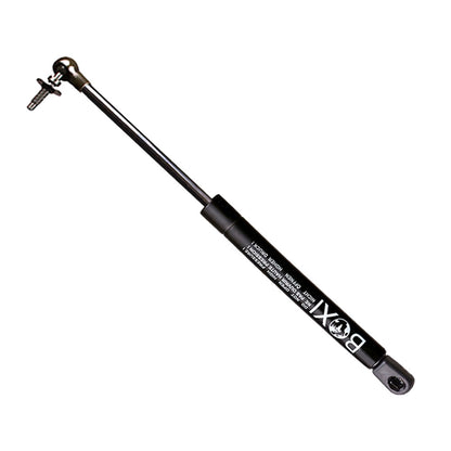 BOXI 2pcs Rear Glass Window Lift Supports Gas Struts Shocks Fit for Jeep Grand Cherokee 1999 2000 — product photo 7