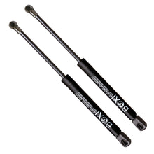 BOXI 2pcs Liftgate Lift Supports Struts Shocks Gas Struts Shocks Springs Supports Fit for Jeep — product photo 2