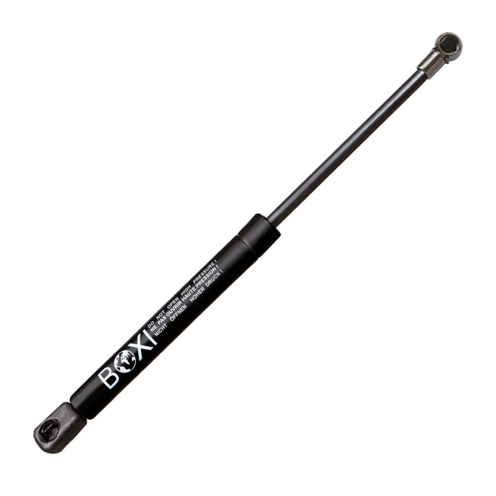 BOXI 2pcs Liftgate Lift Supports Struts Shocks Gas Struts Shocks Springs Supports Fit for Jeep — product photo 5