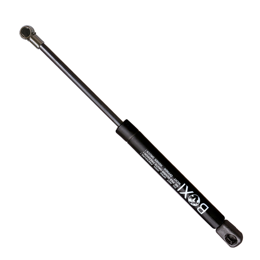 BOXI 2pcs Liftgate Lift Supports Struts Shocks Gas Struts Shocks Springs Supports Fit for Jeep — product photo 6