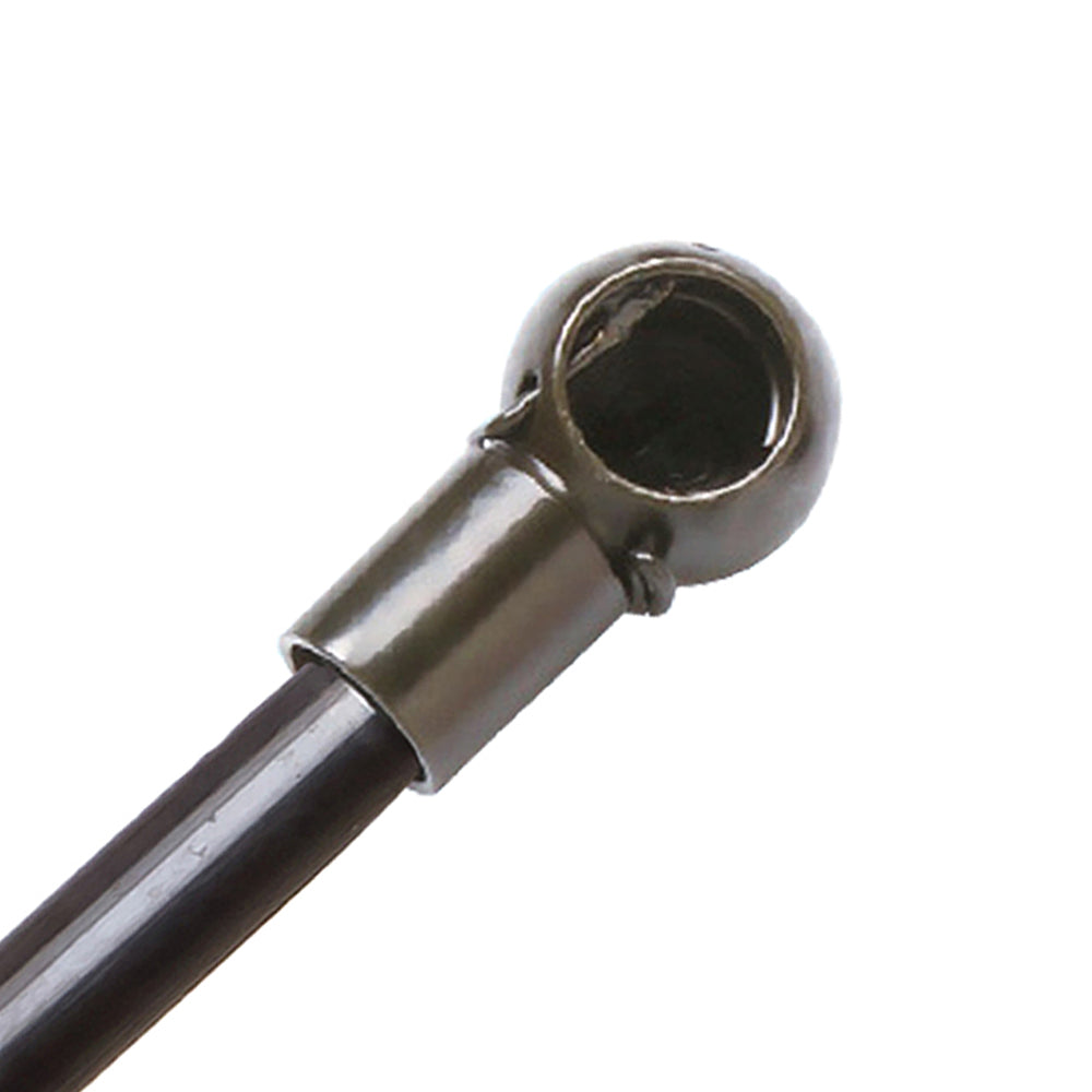 BOXI 2pcs Liftgate Lift Supports Struts Shocks Gas Struts Shocks Springs Supports Fit for Jeep — product photo 7