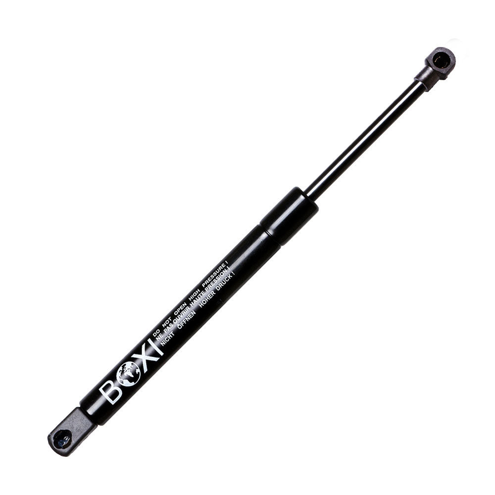 BOXI Qty(2) BOXI 6487 Back Glass Lift Supports Gas Struts Shocks Springs Fit for Jeep Grand — product photo 7
