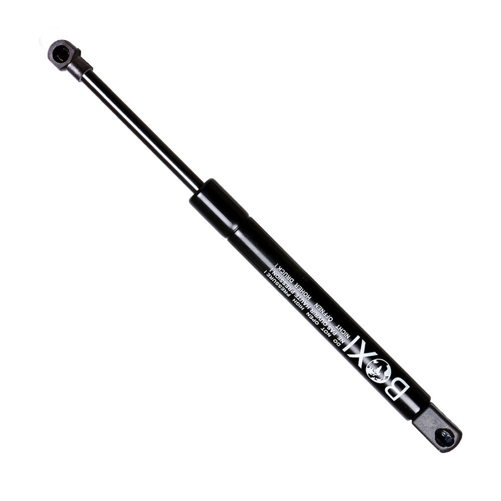 BOXI Qty(2) BOXI 6487 Back Glass Lift Supports Gas Struts Shocks Springs Fit for Jeep Grand — product photo 8