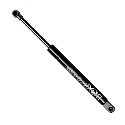 BOXI Qty(2) BOXI 6487 Back Glass Lift Supports Gas Struts Shocks Springs Fit for Jeep Grand — product photo 8