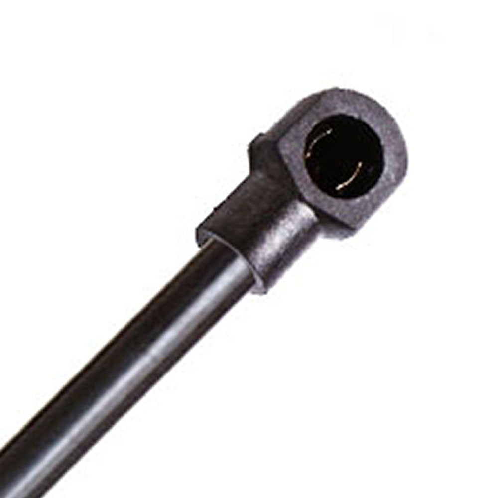 BOXI Qty(2) BOXI 6487 Back Glass Lift Supports Gas Struts Shocks Springs Fit for Jeep Grand — product photo 9