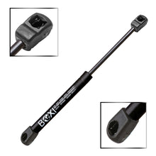 BOXI Qty (1) Liftgate Lift Support Gas Shock Spring Strut for Jeep Grand Cherokee 2014 2015 2016