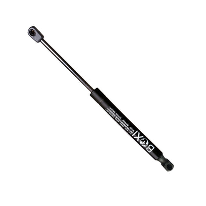BOXI Qty (2) Front Hood Lift Supports Gas Shocks Springs Struts Fit for Jeep Cherokee 2014 2015 — product photo 8