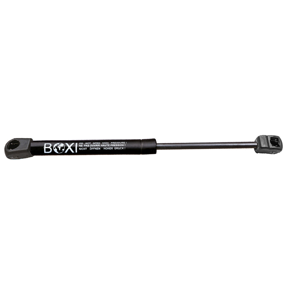 BOXI Qty (1) Liftgate Lift Support Gas Shock Spring Strut Fits for Jeep Cherokee 2014 2015 2016 — product photo 4