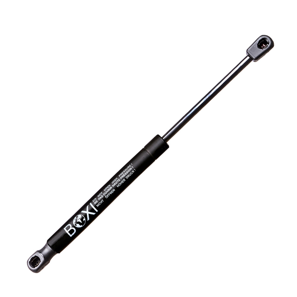 BOXI Qty(2) Liftgate Lift Supports Gas Struts Shocks Springs Fit for Jeep Grand Cherokee 2014-2021 — product photo 5