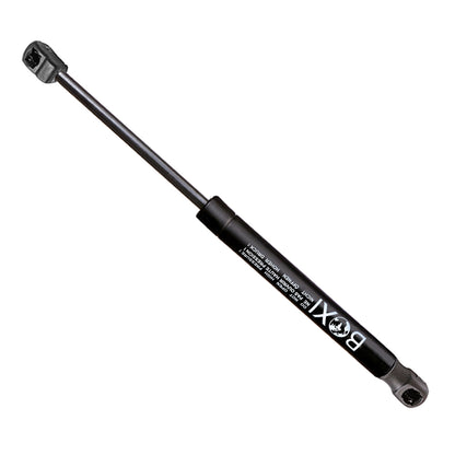 BOXI 2pcs Hatchback Lift Supports Struts Shocks Gas Struts Shocks Springs Supports for Mazda 6 — product photo 6