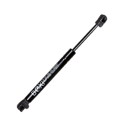 BOXI 2pcs Rear Glass Window Lift Supports Gas Struts Shocks Gas Spring Dampers Fit for Nissan — product photo 6