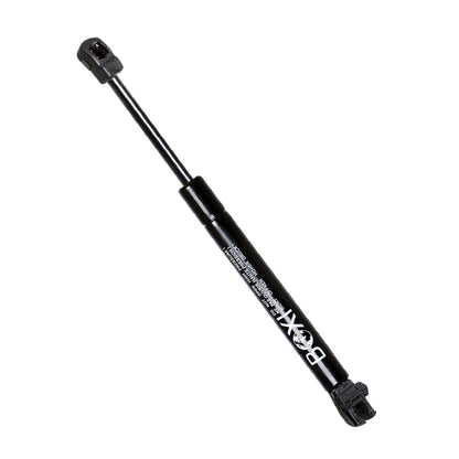 BOXI 2pcs Rear Glass Window Lift Supports Gas Struts Shocks Gas Spring Dampers Fit for Nissan — product photo 7