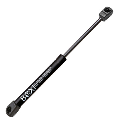 BOXI 2pcs Front Hood Lift Supports - Gas Struts Shocks Springs Fit for Nissan Armada 2005-2015 — product photo 6