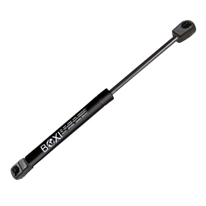 BOXI Lift Support BXC300031114-1 — product photo 8