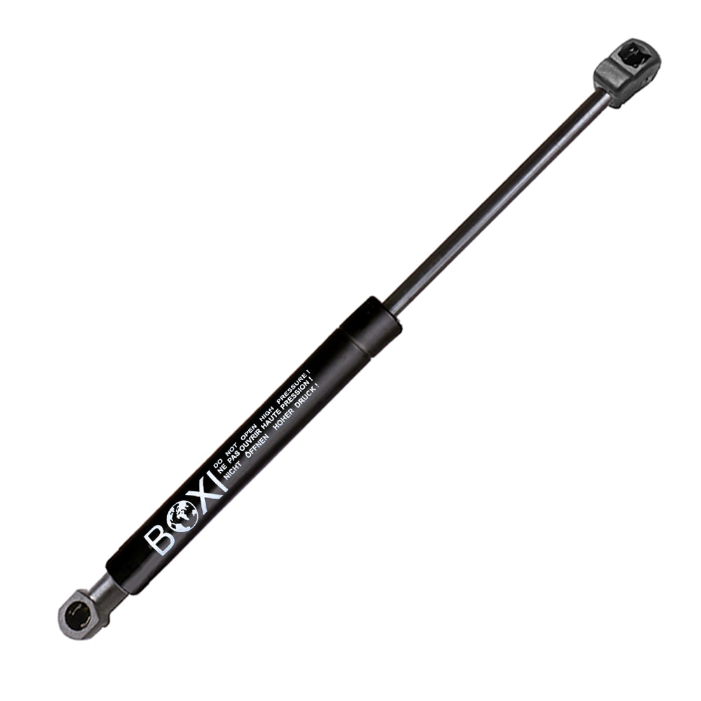 BOXI 2 Pcs Front Hood Lift Supports Shocks Struts Gas Spring Fit for 2004-2008 for Nissan Maxima — product photo 6