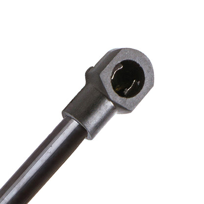 BOXI Qty(2) BOXI 6479 Trunk Lift Support Struts Gas Struts Shocks Gas Shocks Gas Springs Support — product photo 7