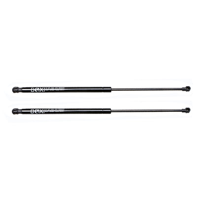 BOXI Qty (2) Liftgate Lift Supports Gas Struts Shocks Springs for Nissan Rogue 2021 — product photo 3