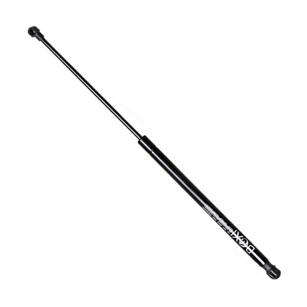 BOXI Qty (2) Liftgate Lift Supports Gas Struts Shocks Springs for Nissan Rogue 2021 — product photo 6