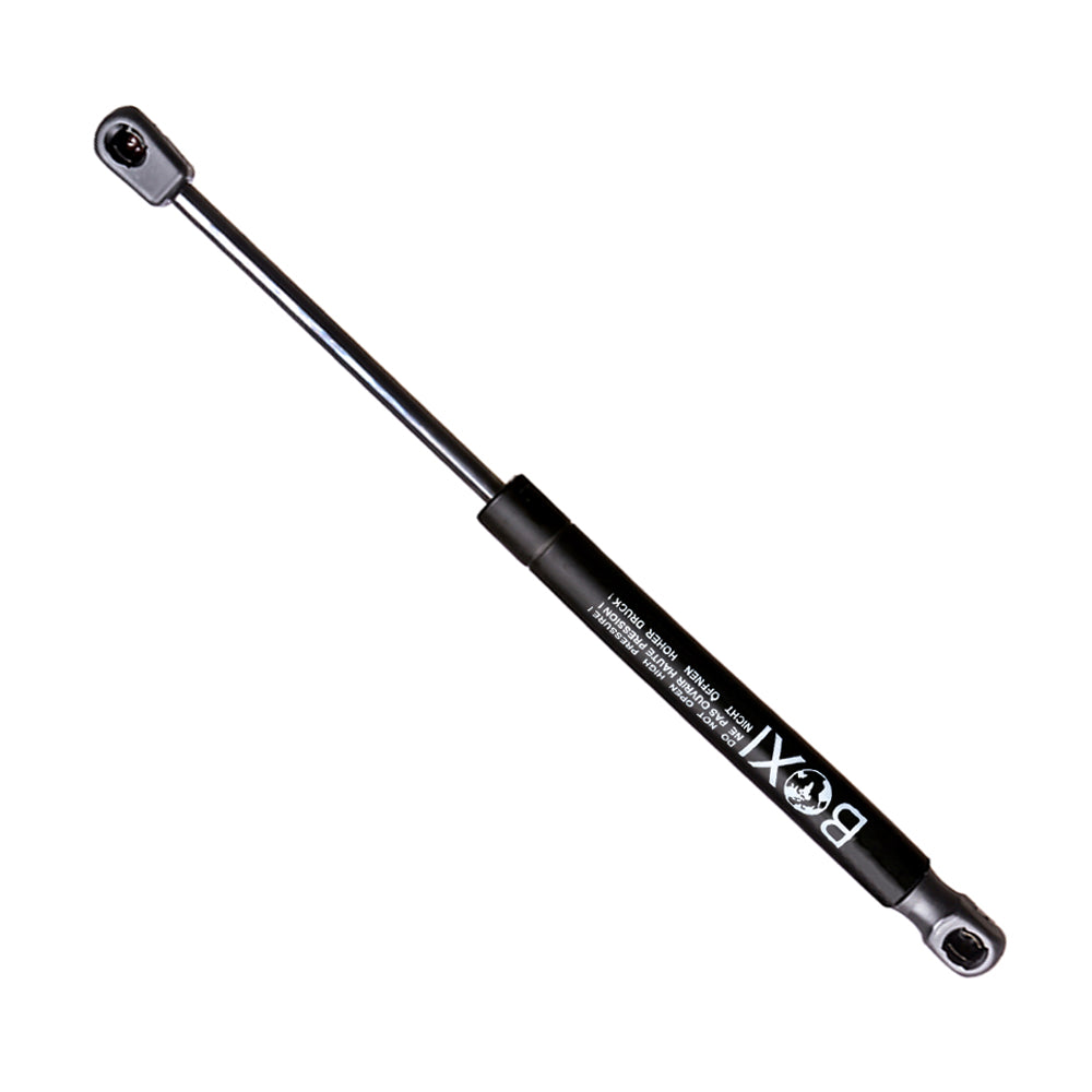 BOXI Qty(2) Front Hood Lift Supports Gas Shocks Springs Struts Fits for Nissan Titan XD 2016-2022 — product photo 5