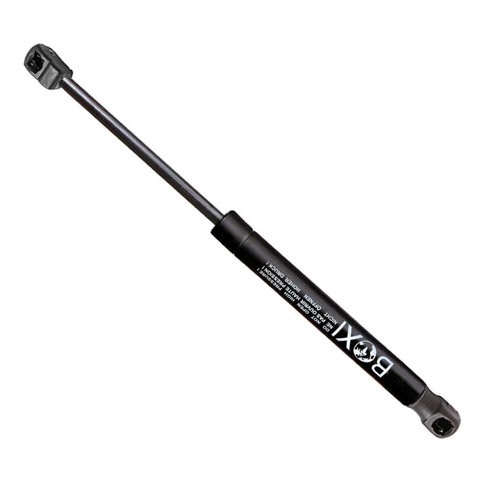 BOXI Qty (2) Rear Gate Lift Supports Gas Shocks Springs Struts Fit for Subaru Outback 2015 — product photo 6