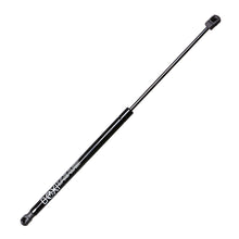 BOXI Qty(1) Front Hood Lift Support Gas Shock Spring Strut Fits for Subaru Legacy 2015-2019