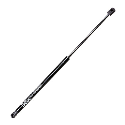 BOXI Qty(1) Front Hood Lift Support Gas Shock Spring Strut Fits for Subaru Legacy 2015-2019