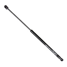 BOXI Qty(1) Front Hood Lift Support Gas Shock Spring Strut Fits for Subaru Legacy 2015-2019 — product photo 2