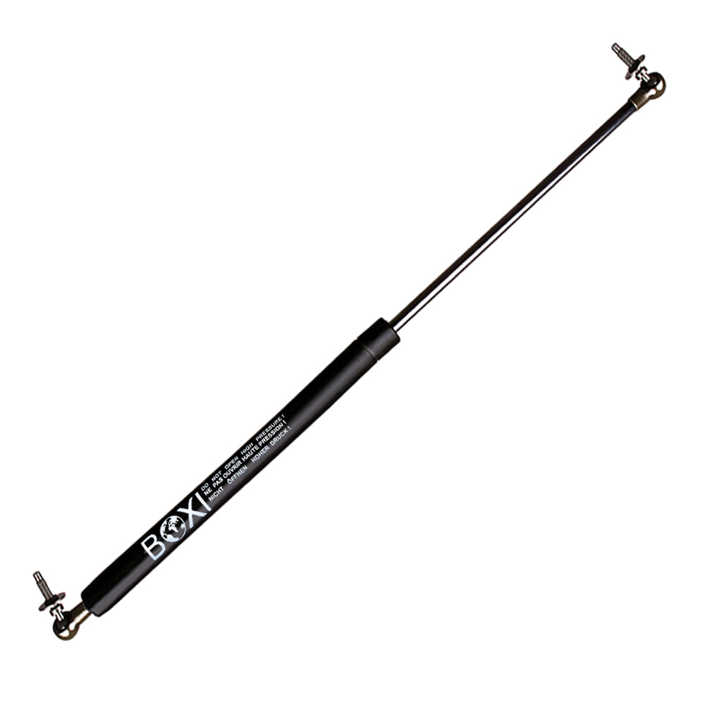 BOXI 2 Pcs Rear Hatch Lift Supports Shocks Struts Gas Springs Fit for 2000-2005 Mitsubishi Eclipse — product photo 4