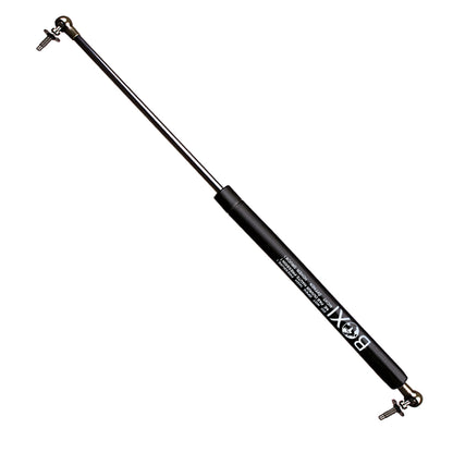 BOXI 2 Pcs Rear Hatch Lift Supports Shocks Struts Gas Springs Fit for 2000-2005 Mitsubishi Eclipse — product photo 5