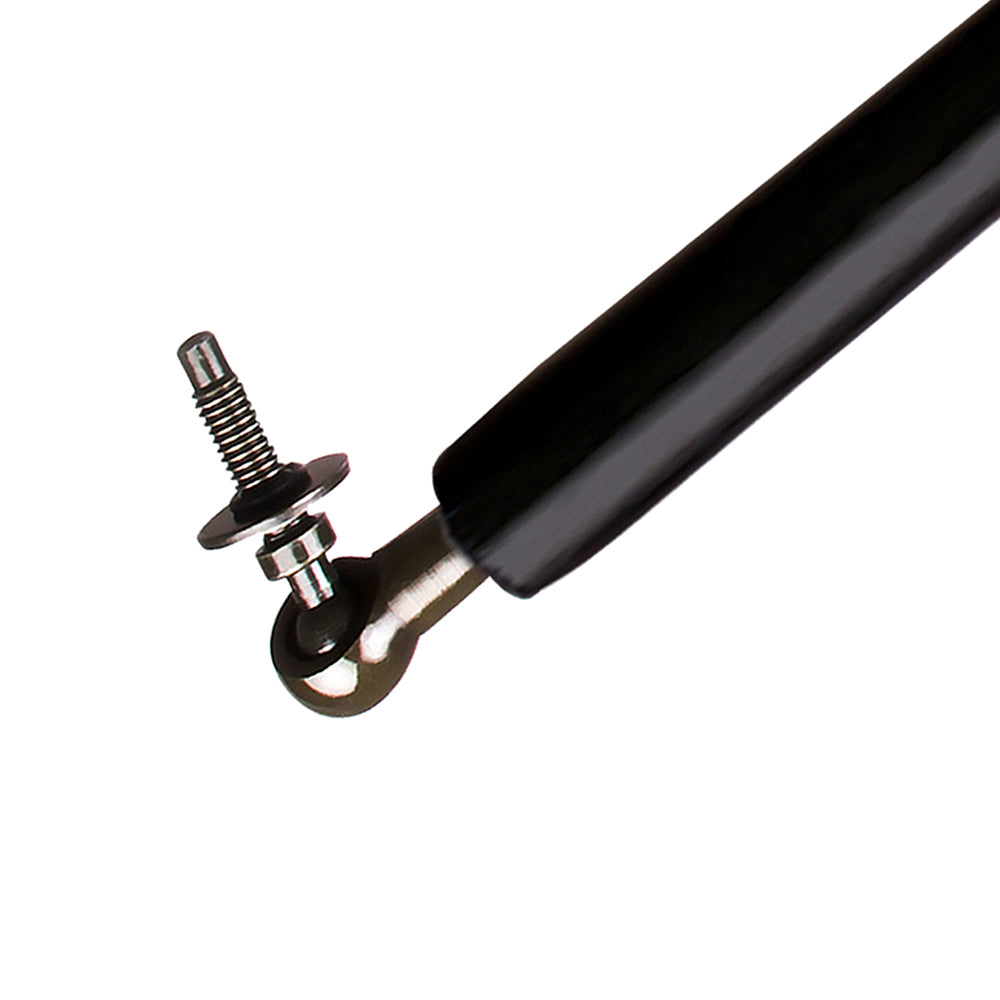 BOXI 2 Pcs Rear Hatch Lift Supports Shocks Struts Gas Springs Fit for 2000-2005 Mitsubishi Eclipse — product photo 7