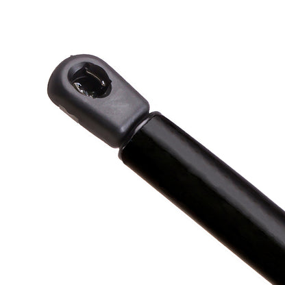 BOXI Lift Support BXC300033030-1 — product photo 7