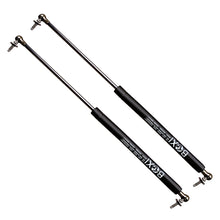 BOXI 2pcs Rear Trunk Lift Supports Gas Struts Shocks Spring Dampers Fit for Mitsubishi Eclipse — product photo 2