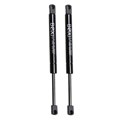 BOXI 2pcs Trunk Lift Supports Struts Shocks Gas Struts Shocks Springs Supports for Mitsubishi — product photo 6
