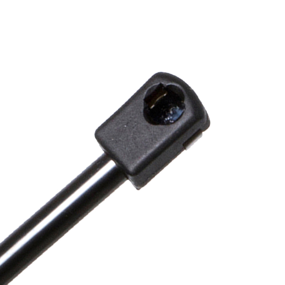 BOXI 2pcs Trunk Lift Supports Struts Shocks Gas Struts Shocks Springs Supports for Mitsubishi — product photo 9