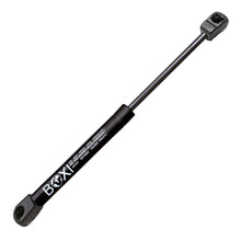 BOXI Qty(1) BOXI Hood Gas Charged Lift Support Fit 2001 to 2006 Acura MDX 74145-S3V-A01,SG265001 — product photo 2