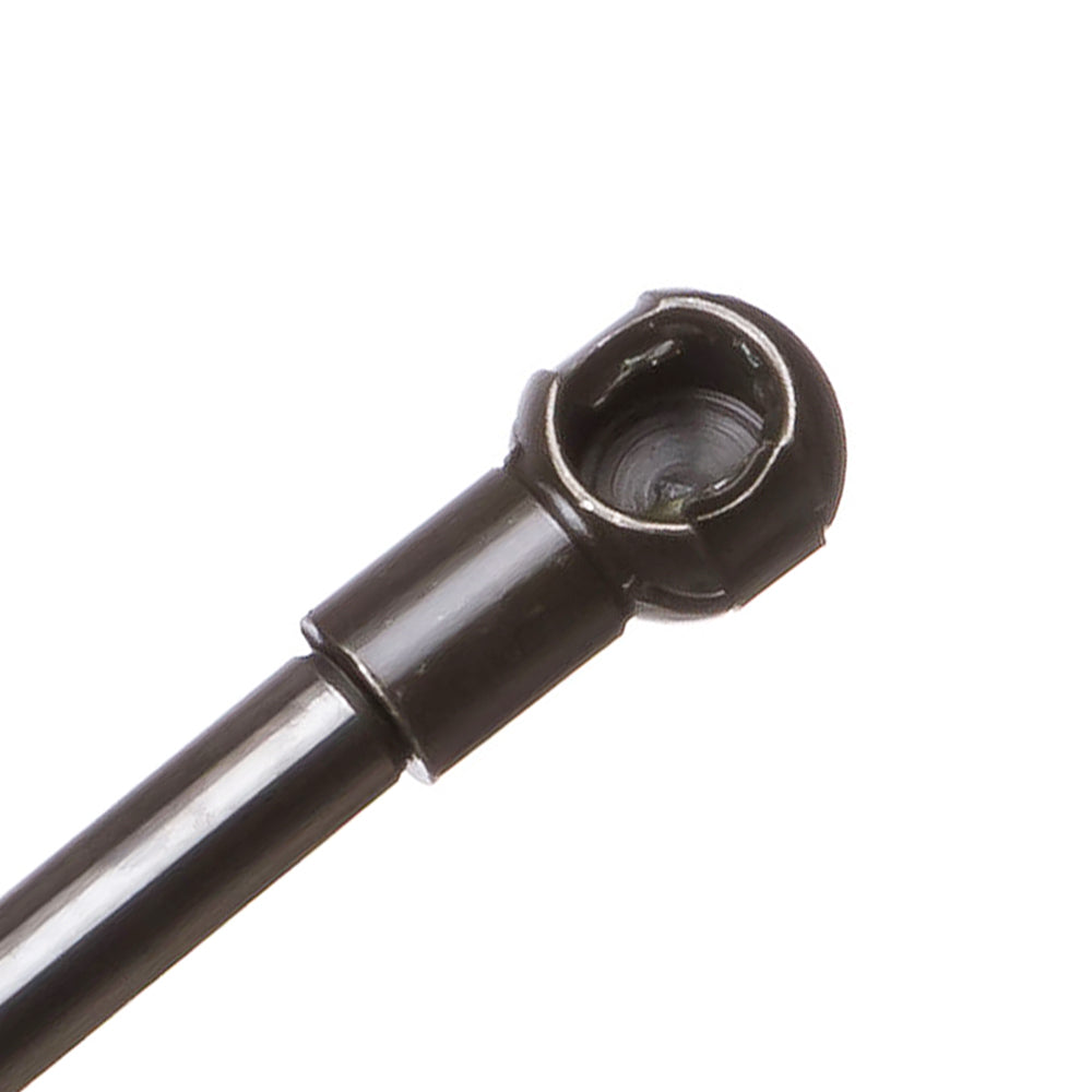 BOXI 2pcs Hatchback Gas Charged Lift Supports Struts Shocks for Acura Integra 1990-1993 — product photo 8