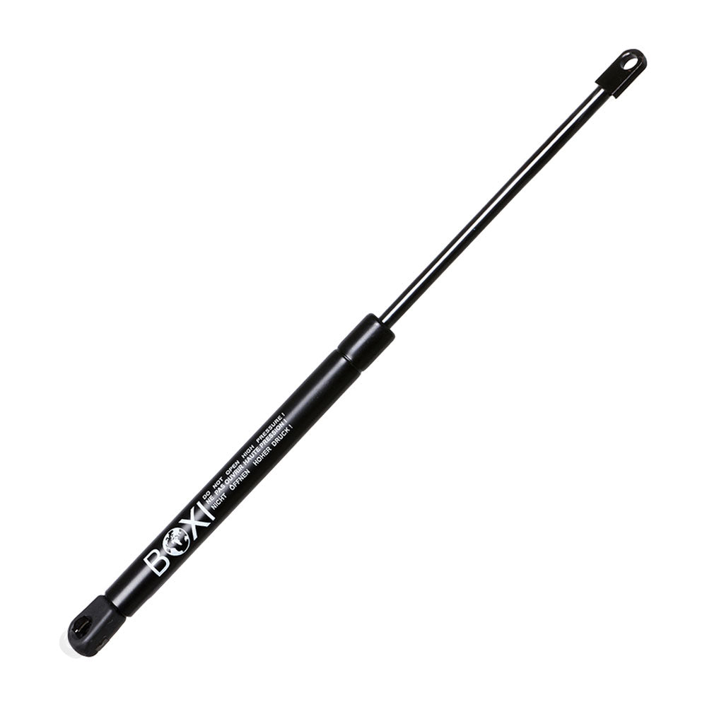 BOXI 2pcs Hatchback Gas Charged Lift Supports Struts Shocks for Acura Integra — product photo 7