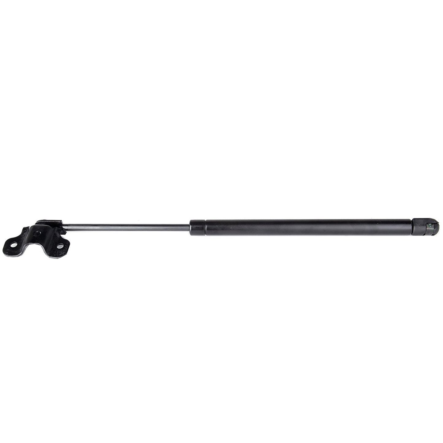 BOXI Lift Support BXC300034062-1