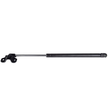 BOXI Lift Support BXC300034062-1