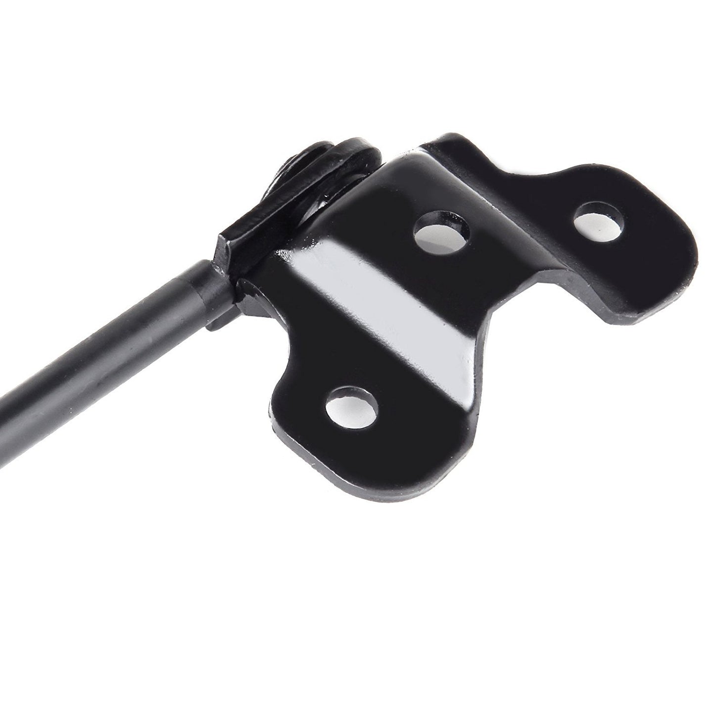 BOXI Lift Support BXC300034062-1 — product photo 2