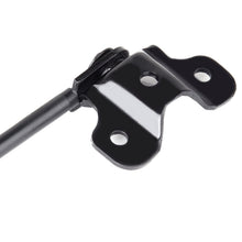 BOXI Lift Support BXC300034062-1 — product photo 2