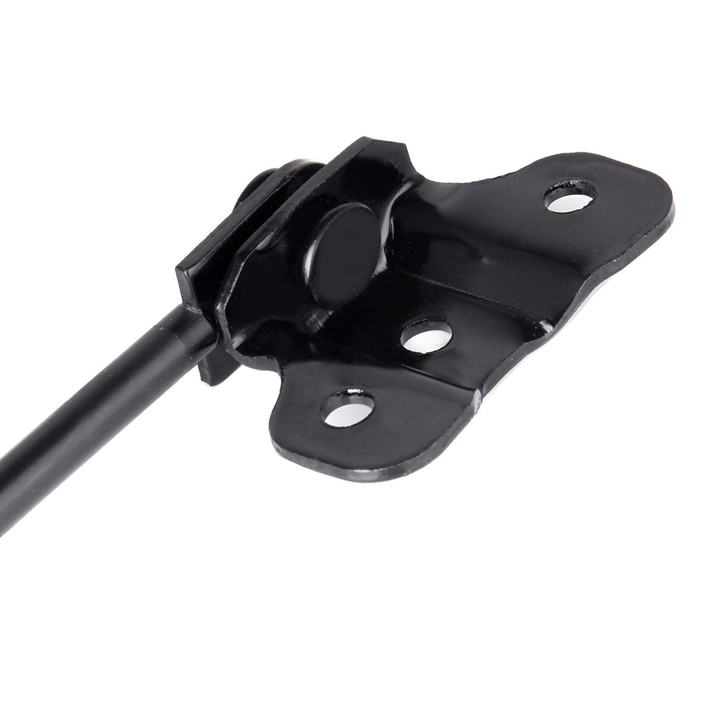 BOXI Lift Support BXC300034062-1 — product photo 3