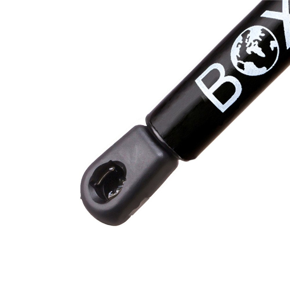 BOXI 2pcs Front Hood Gas Charged Lift Supports Struts Compatible for Honda Accord 2003 2004 2005 — product photo 6
