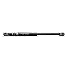 BOXI Lift Support BXC300034066-1 — product photo 2